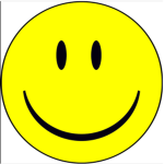 HAPPY GROUP FOR HAPPY PEOPLE!