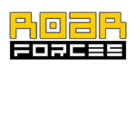 Roar Forces