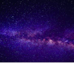 The Galactic Gamerz