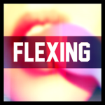 Flexing