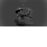 Adventures of Julian and Khristian