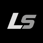 Loozer Scripts group icon