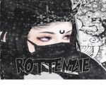 roттenzιe