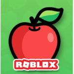 apples cloting