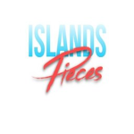 Islands Pieces Studio