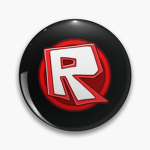 rayan moue clothes