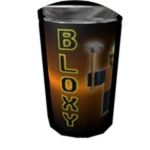 Game Pass Thumbnail