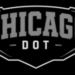 Chicago German RP DOT