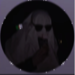 ROBLOX DZ