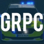 UK:RP GRPC | Greenwich Ambulance Service