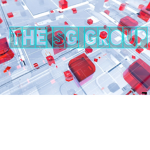 sgamerplaysnow fan group