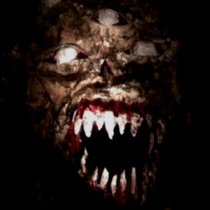 scary3 Roblox decal