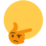 Rethink Studios