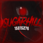 SugarHill (OY)