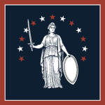Consul's Guard