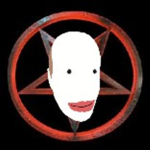 Felipеism