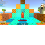 Skywars Kingdom of Get