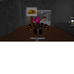 The Ultimate Chicken Nugget Army!