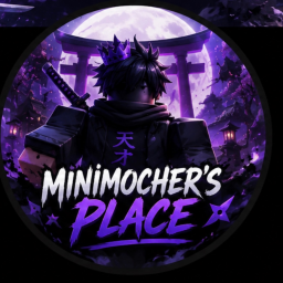 minimocher's Place