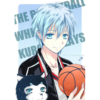 KNB: Ball Park