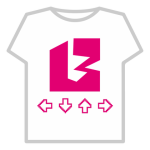 Basket T-Shirt