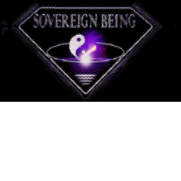 Soverignty