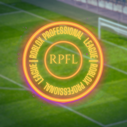 RPFL | Hub