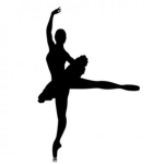 Star Rose Dance Company!
