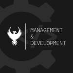 *Phoenix Management & Development*