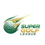 Super golf league!