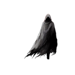 Ascendion