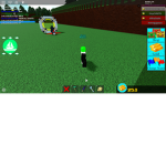 I like Fortnite so join for rbx lol