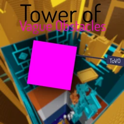 Tower of Difficulty Breezing icon