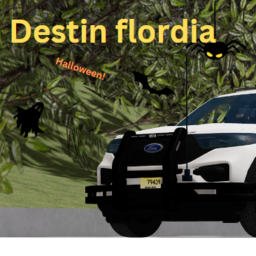 Destin flordia (Update)