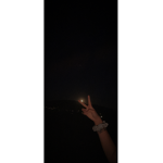 Peace & chill & sad