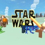 /_Star Wars Legends RPG_\