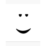 ROBLOX IS SUPER FUN