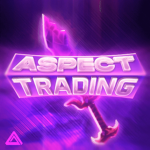 Aspect Trading