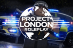 Westerfield British Transport Police
