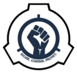 [SCP;F] Mobile Task Force