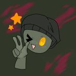 Pierr
