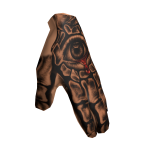 Roblox entity thumbnail