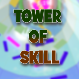 Charge Towers