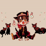 HANAKO_X