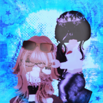 Myoo&Kyoo's Admin