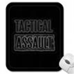Tactical Assult Team of Roblox