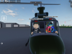 Max_Abzocker