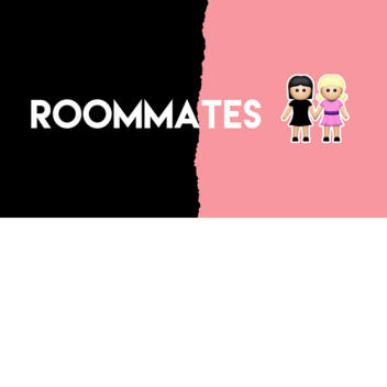 Roommates