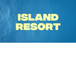 ISLAND RESORT STUDIOS