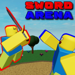 ★ Sword Arena ★